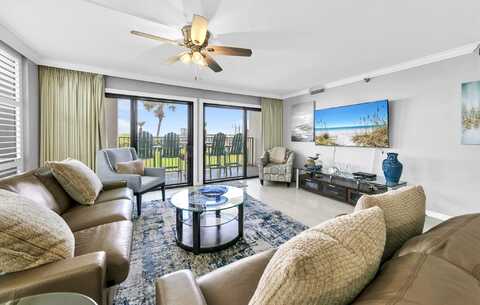 1044 E Hwy. 98, Destin, FL 32541