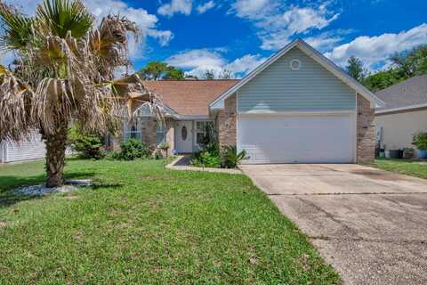 102 Wright Drive, Niceville, FL 32578