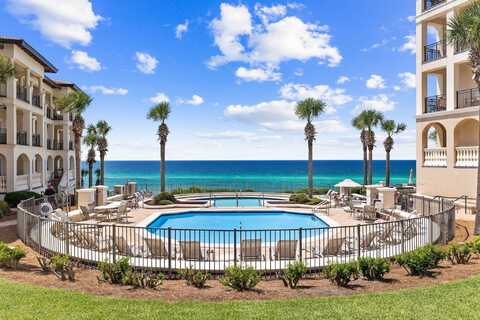 56 Blue Mountain Road, Santa Rosa Beach, FL 32459