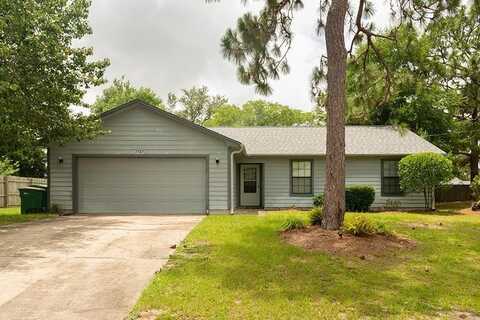 2567 Weeping Willow Lane, Navarre, FL 32566
