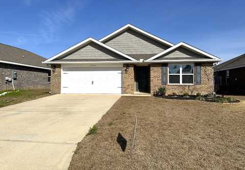 1046 Limpkin Street, Crestview, FL 32539