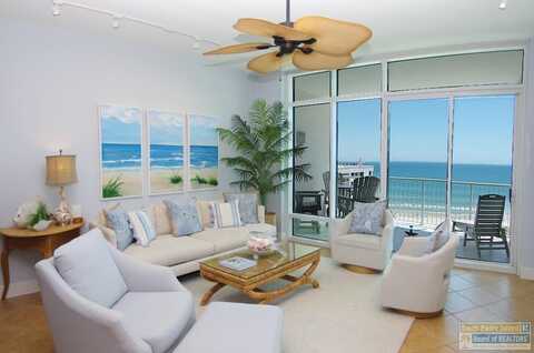 310A Padre Blvd., South Padre Island, TX 78597