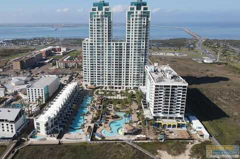 310A Padre Blvd., South Padre Island, TX 78597