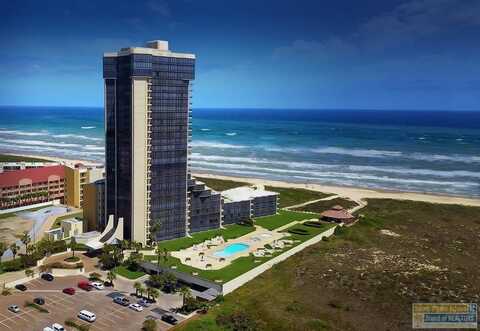 334 Padre Blvd., South Padre Island, TX 78597