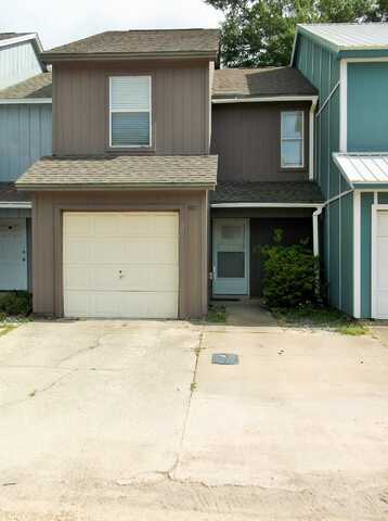 302 Olympia Court, Fort Walton Beach, FL 32547