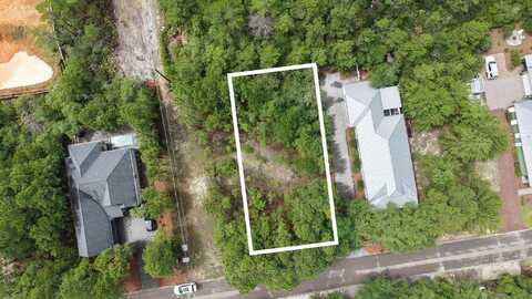 122 Spotted Dolphin Road, Santa Rosa Beach, FL 32459
