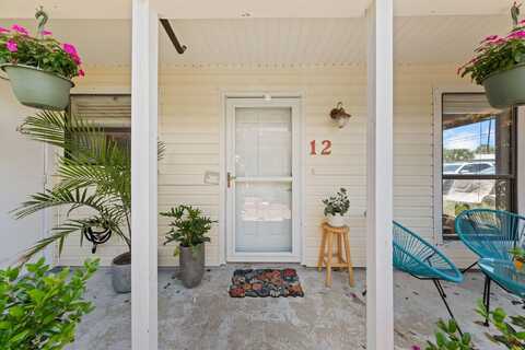 37 E Bradley St, Miramar Beach, FL 32550