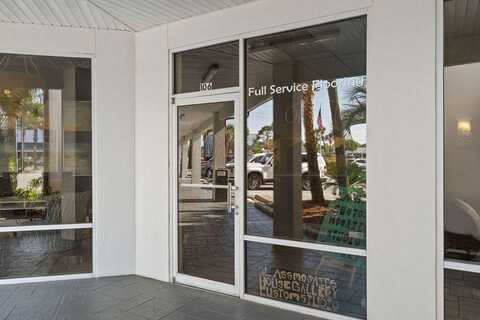 12273 Us Highway 98, Miramar Beach, FL 32550
