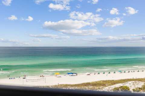 4072 Beachside One Drive, Miramar Beach, FL 32550