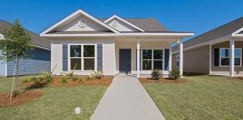46 Parkside Street, Freeport, FL 32439