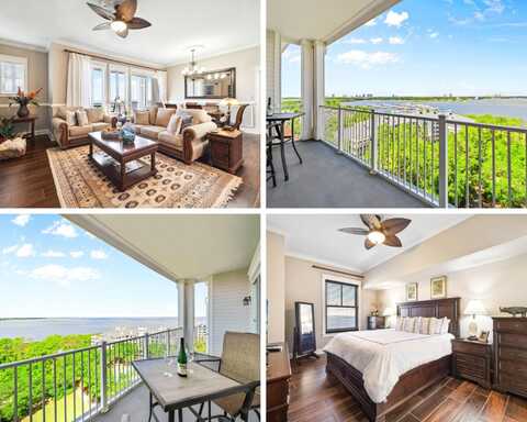 9500 Grand Sandestin Boulevard, Miramar Beach, FL 32550