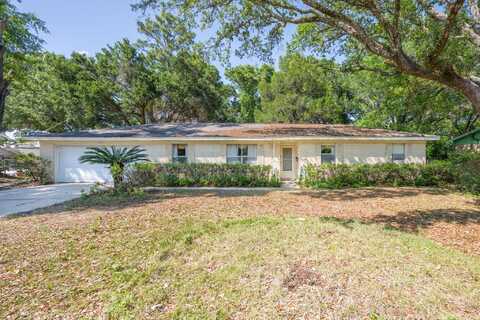 3470 Summit Boulevard, Pensacola, FL 32504
