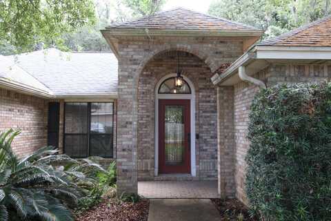 6 Kimbrough Road, Mary Esther, FL 32569