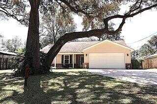 3970 Hickory Street, Niceville, FL 32578