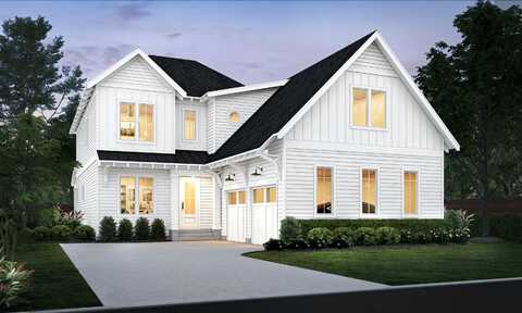 175 Pollard Cove East, Watersound, FL 32461