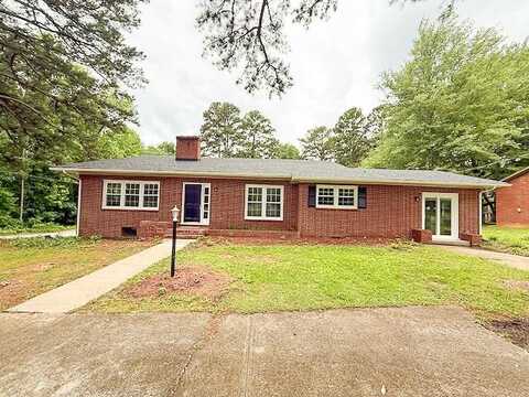 2700 Halifax Road, South Boston, VA 24592