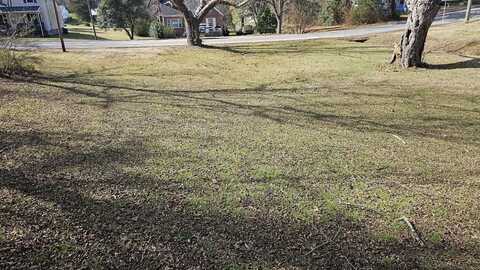 325 N Washington Street, Chase City, VA 23924