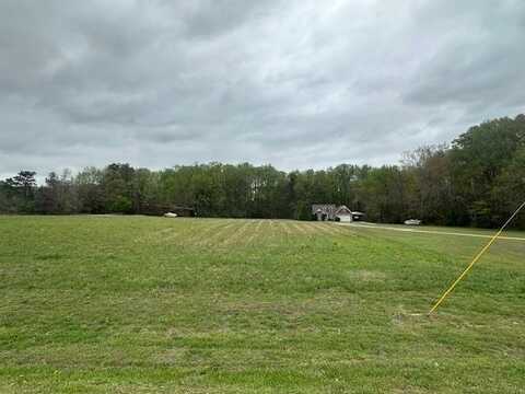 Epps Fork Road, Clarksville, VA 23927