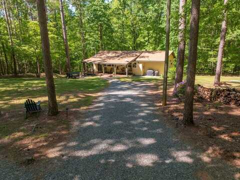 987 Beaver Pond Road, Clarksville, VA 23927