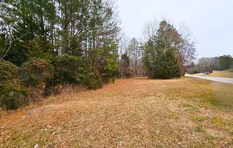 1.69 Ac East 2nd Street, Chase City, VA 23924