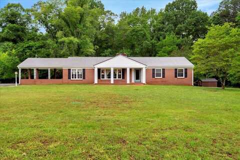 3049 LP Bailey Memorial Hwy, Halifax, VA 24558