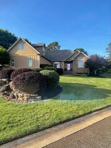 204 Tuscan Ridge Trail, Inman, SC 29349