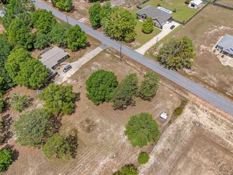 000 Lake Silver Road, Crestview, FL 32536