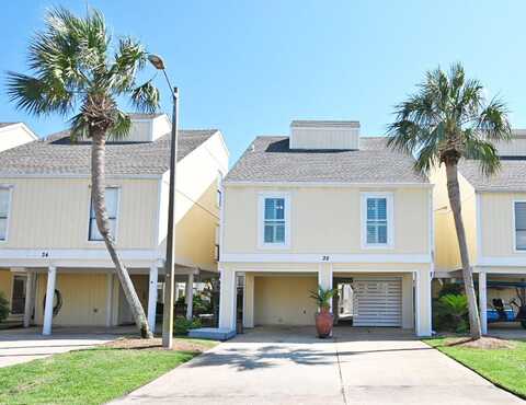 775 Gulf Shore Drive, Destin, FL 32541