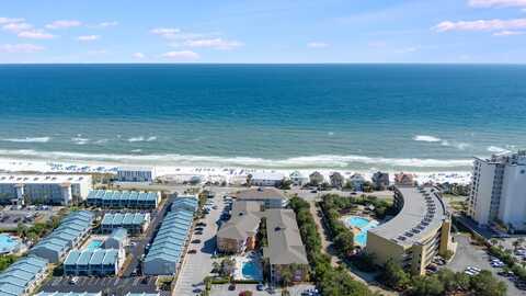 2830 Scenic Gulf Drive Drive, Miramar Beach, FL 32550