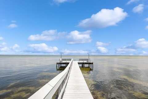 3871 Indian Trail, Destin, FL 32541