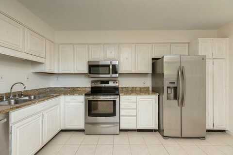 3871 Indian Trail, Destin, FL 32541