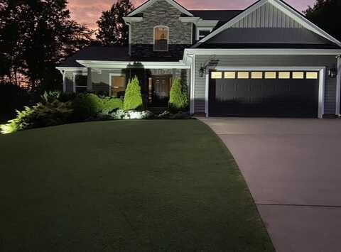 31 Goodwin Farms Court, Travelers Rest, SC 29690