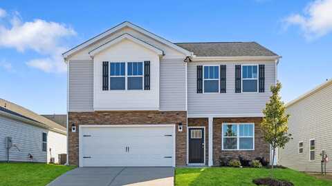 1349 Chamomile Court, Lyman, SC 29365