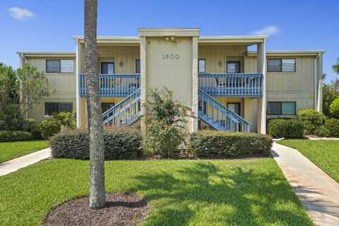 3755 Scenic Highway 98, Destin, FL 32541