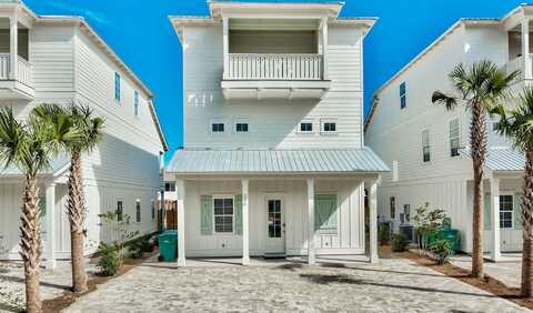 246 Driftwood Road, Miramar Beach, FL 32550