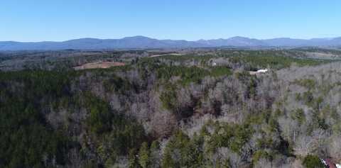 00 Big Level Road, Mill Spring, NC 28756