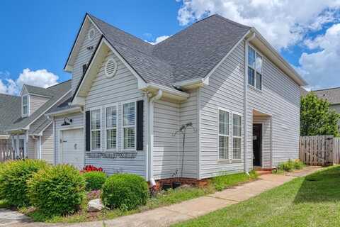 15 Arbours West Lane, Moore, SC 29369