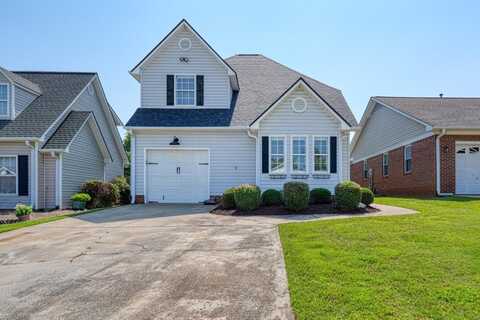 15 Arbours West Lane, Moore, SC 29369