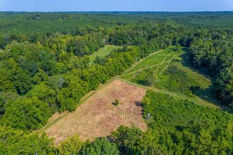 00 Browning Road, Enoree, SC 29335