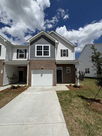 1266 Candlebrook Court, Boiling Springs, SC 29316