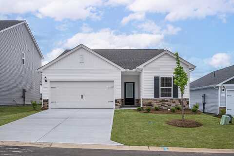 1069 Mossy Oak Drive, Moore, SC 29369
