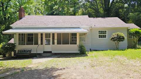 311 Hart Street, Union, SC 29379