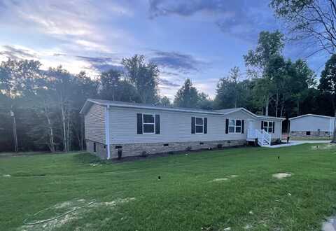 175 Hilltop Road, Chesnee, SC 29322