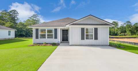 324 Michaels Way, Bainbridge, GA 39819