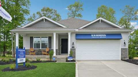 113 Cornerstone Dr, WILLIAMSBURG, OH 45176