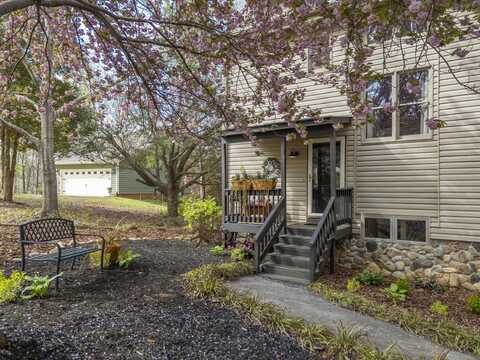 118 Bridge View Road, Chesnee, SC 29323