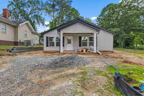 139 Carolina Avenue, Spartanburg, SC 29306