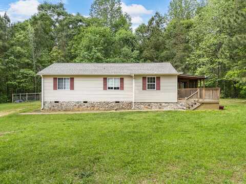 250 E Blackstock Road, Enoree, SC 29335