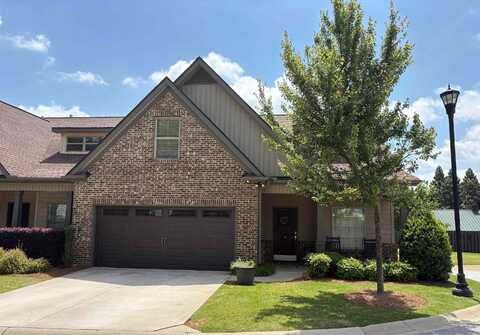 9 Sweetspire Lane, Simpsonville, SC 29681