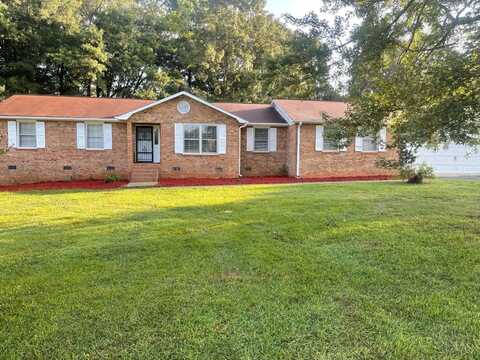 405 Quail Ridge Circle, Boiling Springs, SC 29316